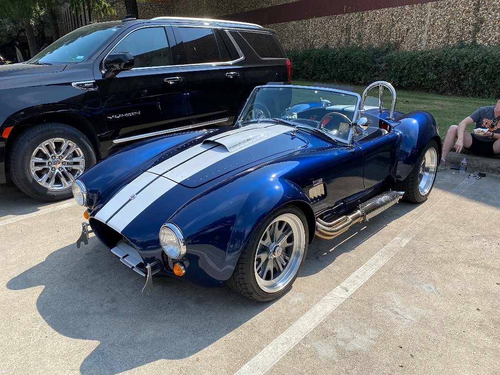 20221008 [0039] - Sam Pack Museum.jpg